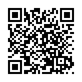 俄媒：俄軍遭火箭彈襲擊 63人死亡