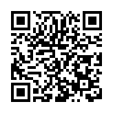 滬港同心童心獻禮 原創舞台劇《期盼》7月上演