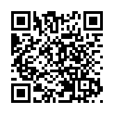 【商報時評】有效協調資源 避免醫療擠兌