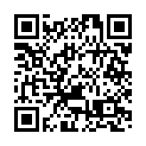 【商界心聲】國策助港展優勢 聯通東盟創成就