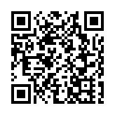 印尼旅遊部長籲業界繼續實施CHSE認證以保護遊客