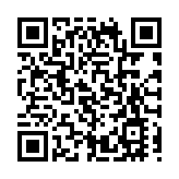 日本或邀請澤連斯基線上參加5月G7峰會