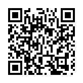 「新冠特效藥」效果如何？需要囤嗎？華西專家詳解