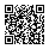 香港迪士尼將增人手迎客 暫未打算上調門票價格