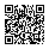 基層難承擔炒價買藥 團體倡向低收入家庭優先派藥