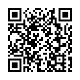 今天起，深圳地鐵全線網恢復正常！