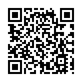 巴西與委內瑞拉恢復大使級外交關係