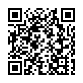 各界熱議通關 料疫情風險可控