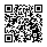 韓國要求港澳旅客登機前提供48小時內核酸陰性證明