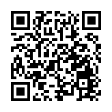 港鐵3日起至月底新春大抽獎 送388張全年車票