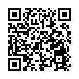 【A股午評】A股震盪走強滬指漲0.56% 計算機設備等漲幅居前