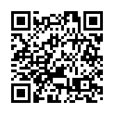 吉利電動車極氪去年交付近7.2萬部