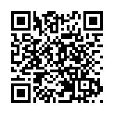何安誠回顧2022年建造業議會工作 期望2023年繼續同譜小城故事