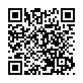 「硬舉措」提升營商環境「軟實力」 全球客商紛至遝來投資深圳