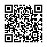 英國停止進口俄羅斯液化天然氣