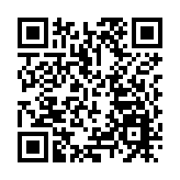民調：65%的英國人支持舉行重入歐盟公投