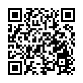 東九龍高架捷運擬來往彩虹東至寶達 或由政府全資興建