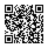 內地元旦檔票房超5億元  電影市場迎復蘇