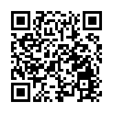 澳門學校下周一復課 逾半師生曾新冠陽性