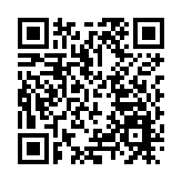 【購物】保健產品概念店開張 免費健康諮詢服務