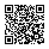 【港樓】投資者再添食利奧坊．壹隅