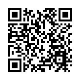 【港樓】花旗：首季樓價再跌半成