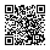 多國要求香港旅客提供檢測陰性證明 特區政府促撤銷