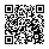 第五屆香港公共關係獎2023本月舉行簡介會並接受報名