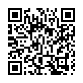 2人違防疫規例分別被判囚7日緩刑12月及60小時社服令