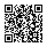 【健康】子宮肌瘤是什麼？婦產科醫生教你預防方法 