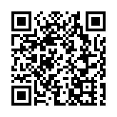 【投行視野】2023年投資新布局