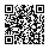 傳奇「沽空王」警告：美國通脹將再次飆升