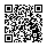 有片｜南航新開墨西哥貨運航線