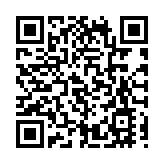 港鐵：正密鑼緊鼓為通關做好準備 確保運作暢順