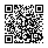 元旦假期給湖北文旅市場帶來一股暖流