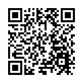 陽康後注意什麼？哈市五院呼吸內科專家權威提醒