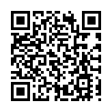 【海峽觀察】台農漁食品輸陸註冊受阻真相