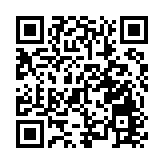 新興之城聯手傳統購物天堂 深港共譜灣區消費雙城記