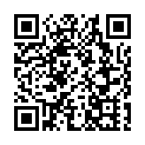 烏軍稱襲擊赫爾松傷亡500俄軍 俄指打死200名烏兵