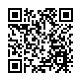 特稿｜面對通關「腦交戰」