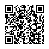 積極財策如何加力提效 怎樣圍繞市場主體施策