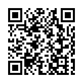 人民幣兌美元中間價報6.9131 上調344點