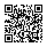 人行開展30億元逆回購操作 中標利率為2.0%