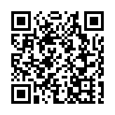 烏茲別克斯坦2022年通貨膨脹率為12.25%