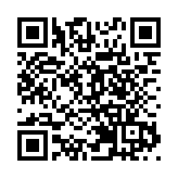 融創華發創新項目合作模式 助力深圳冰雪文旅城加速開發