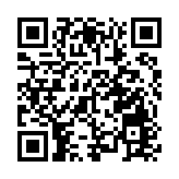 「金沙之光」川港文物對比展文化發展共同性