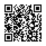 《獅子山下》作曲家顧嘉煇離世 享年92歲