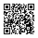 消息：三陸路口岸共5萬配額 落馬洲每日3.5萬個