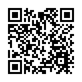 深圳數交所交易破12億元！將構建數據要素跨域、跨境流通的全國性交易平台