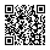 【財經觀察】人民幣全面衝擊6.90 全年可望重回6.50